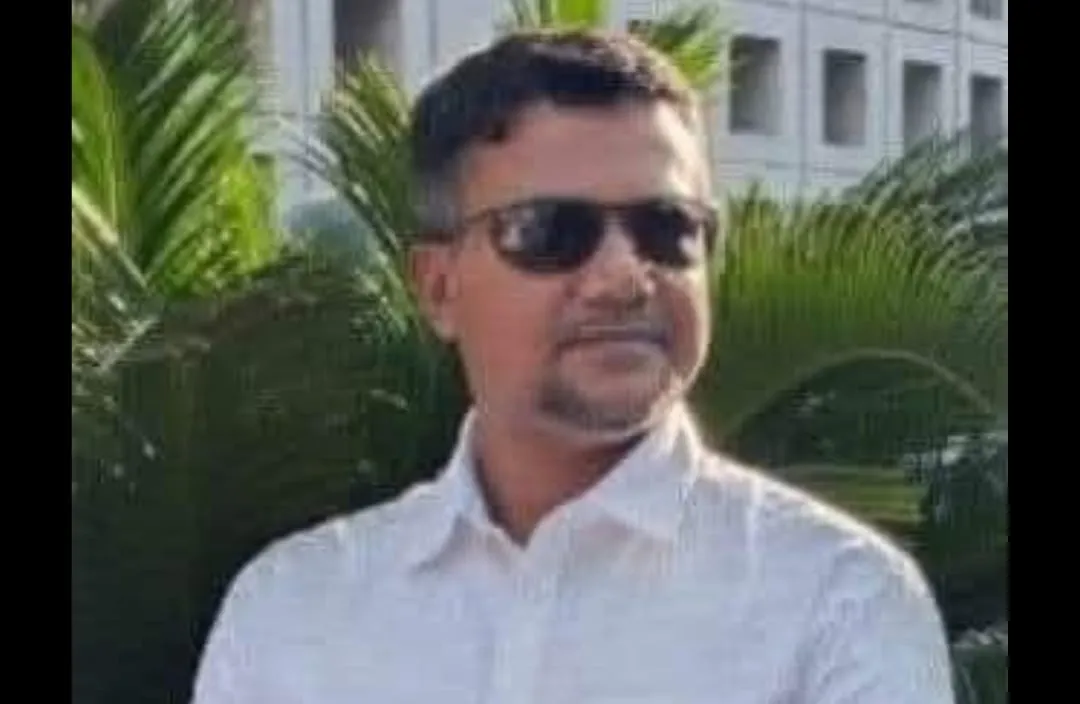 নারায়ণগঞ্জের আওয়ামী লীগ কি আবারও ভুল পথে হাঁটছে?