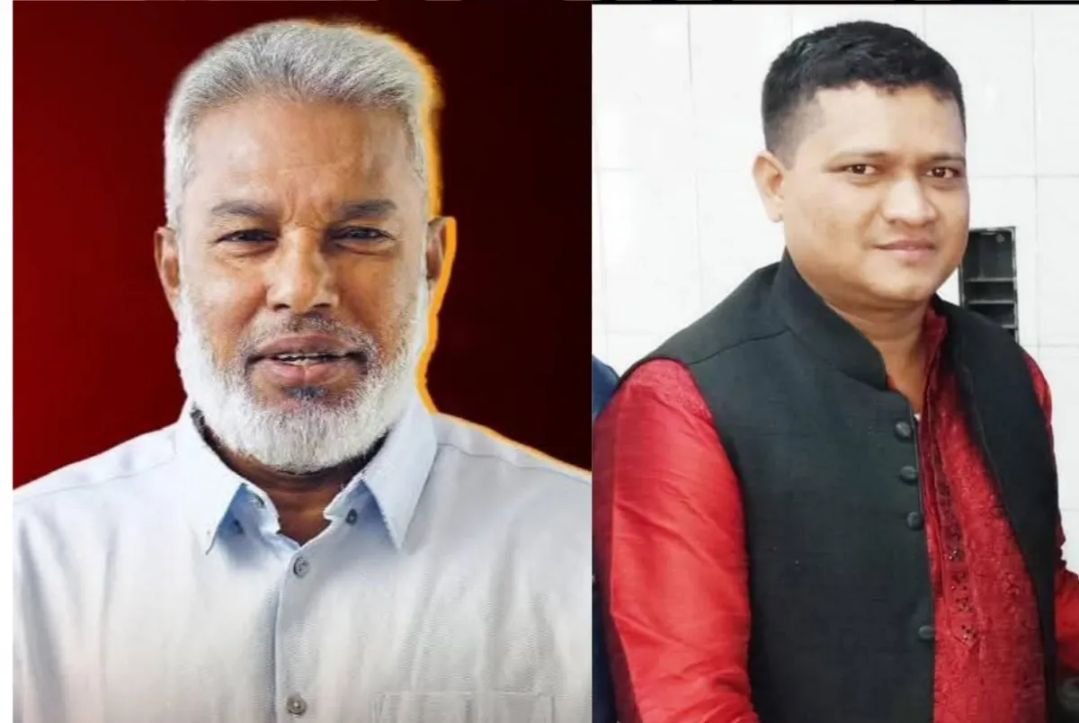 সোনারগাঁয়ের টেকসই  বর্জ্য ব্যবস্থাপনা চেয়ে খোলা চিঠি