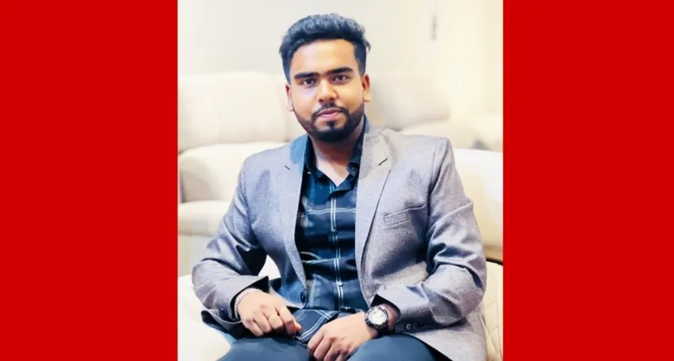 বারদীতে শিক্ষক অন্তর ভৌমিকের ওপর পাশবিক নির্যাতন—চক্রান্তকারীদের বিরুদ্ধে ফুঁসে উঠেছে জনতা!