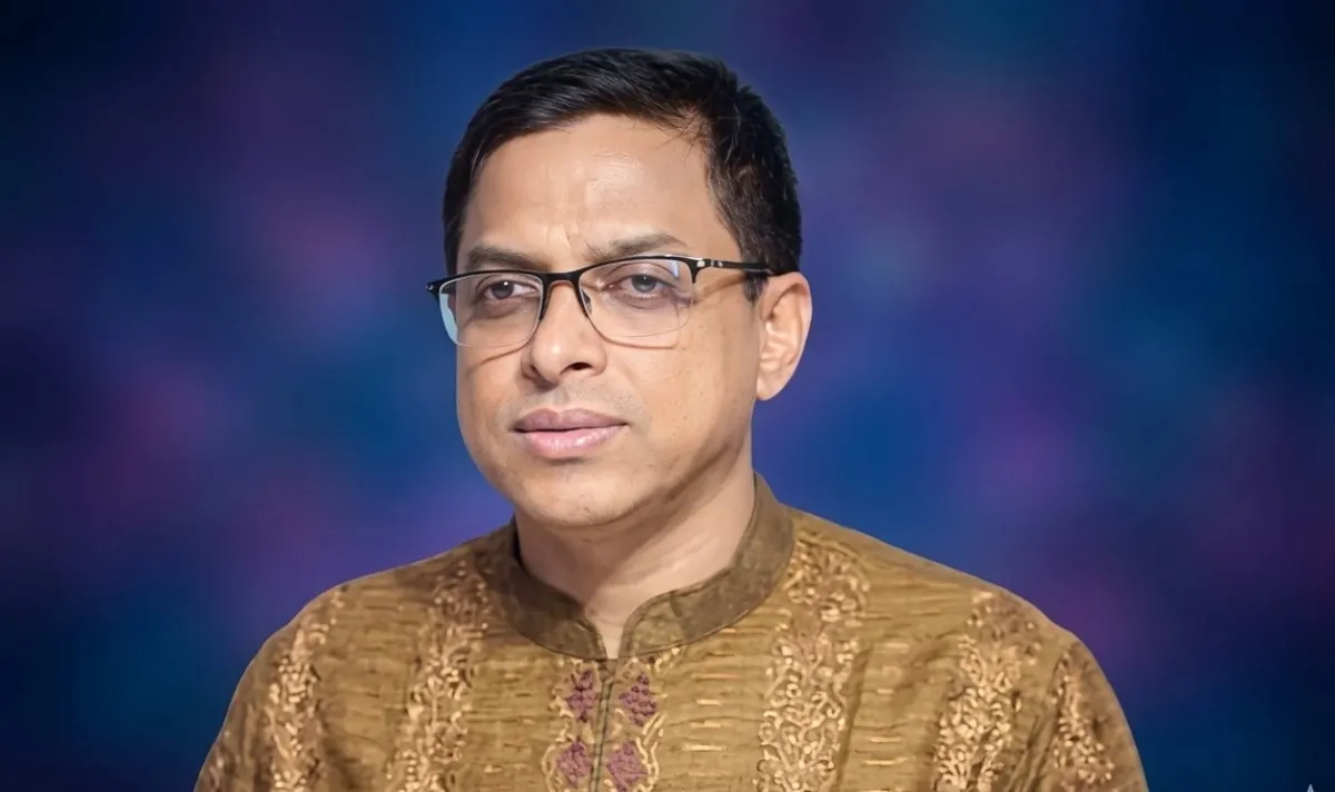 ডিসির তদারকিতে নারায়ণগঞ্জে শ্রমিকদের শান্তিপূর্ণ ঈদ উদযাপন সহ শিল্পাঞ্চলে বিরাজ করছে স্বস্তি