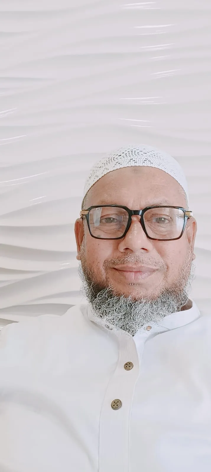 জামপুর ইউনিয়নে চেয়ারম্যান প্রার্থী হিসেবে জাকির হোসেন বাবুকে চান সাধারণ ভোটাররা