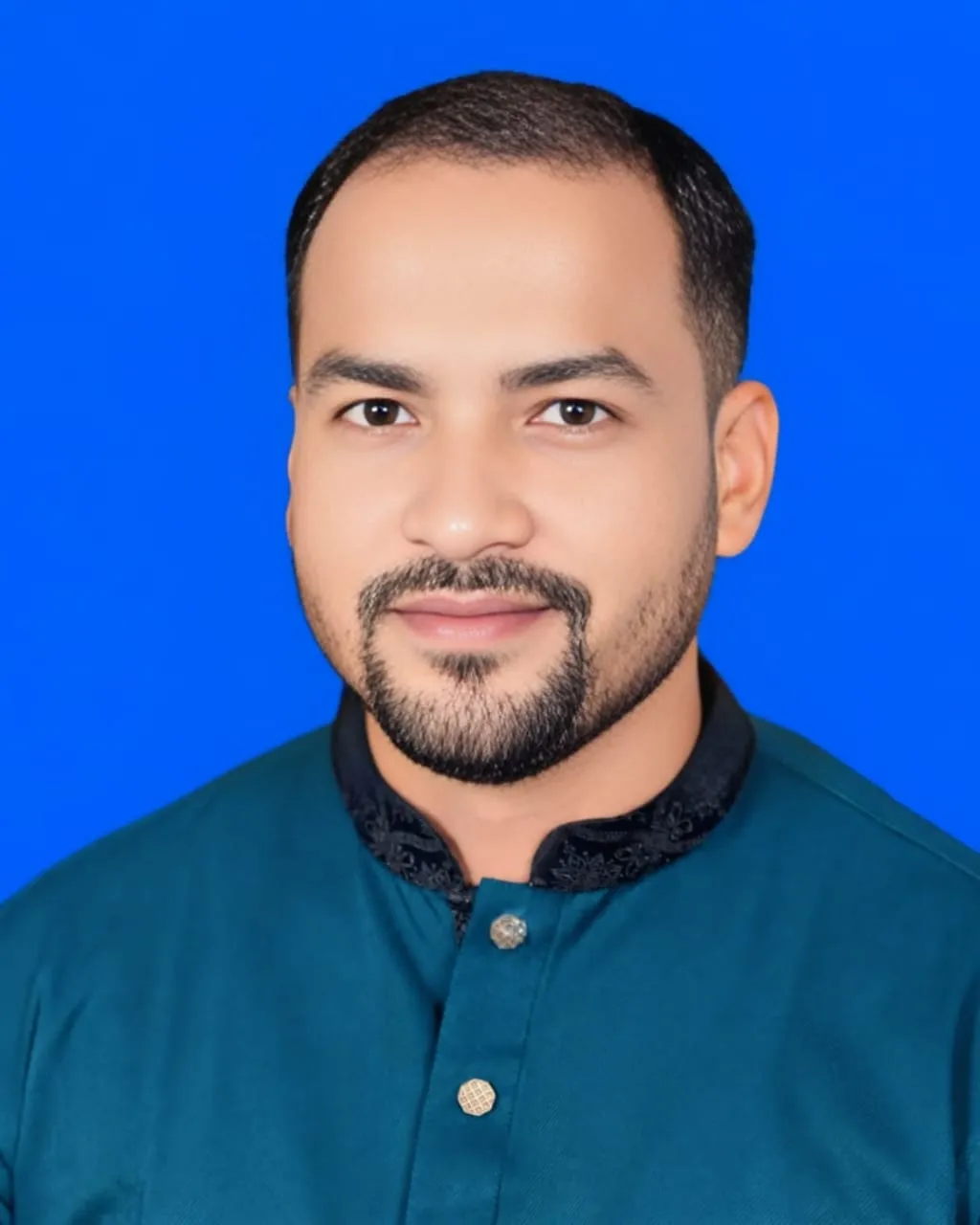 বহিষ্কারাদেশ প্রত্যাহার হওয়ায় নেতাদেকর্মীদের কৃতজ্ঞতা জানালেন দেলোয়ার হোসেন দুলু!